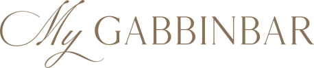 mygabbinbar.com project
