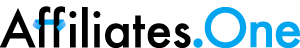 affiliates.one project
