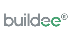 buildee.com project