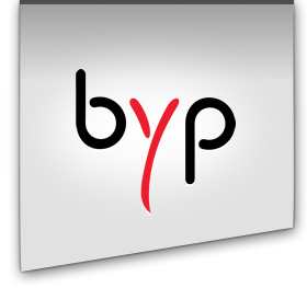 byp.com project