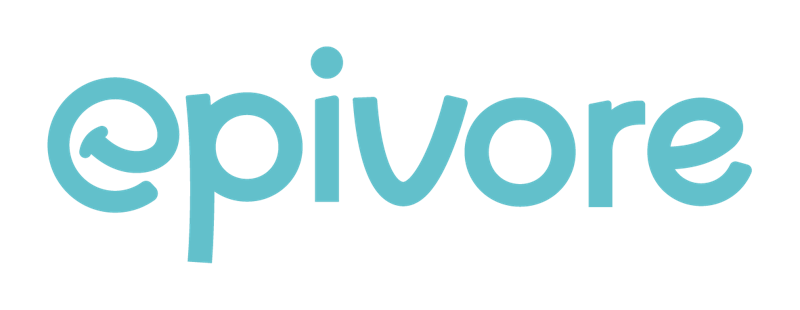 epivore.com project