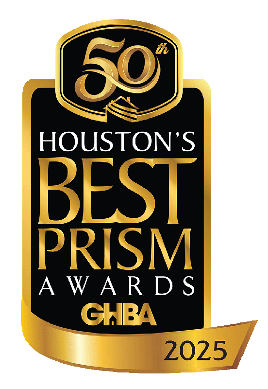 ghba.org/prismawards project
