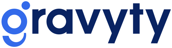 gravyty.com/graduway project