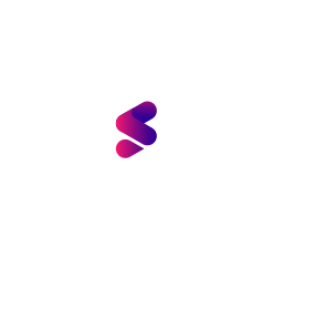 Superbam.com project