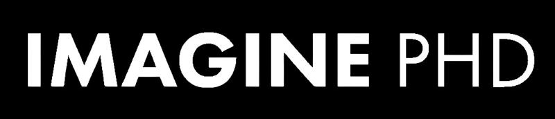 imaginephd.com project