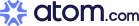 butterflye.io project
