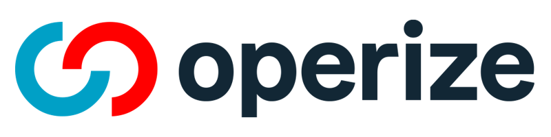 Operize project