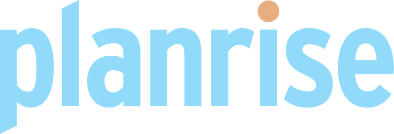 planrise.com project
