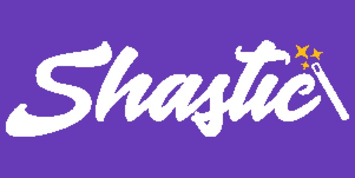 shastic.com project