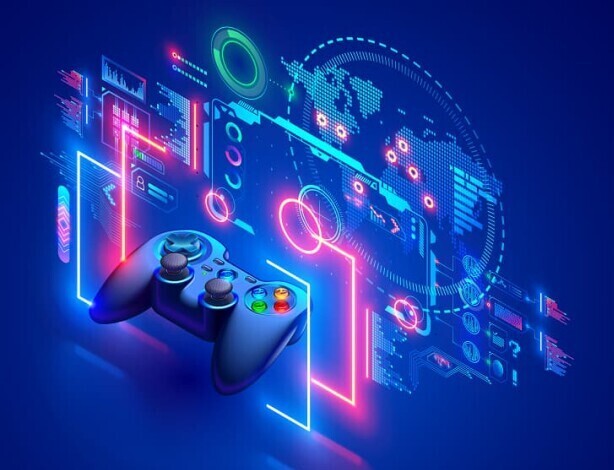 Game Development