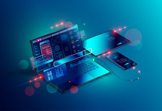 App Development